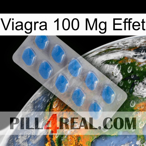 Viagra 100Mg Effet 22.jpg